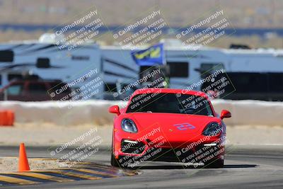 media/Apr-05-2025-PCA San Diego (Sat) [[2977f3371d]]/4-Yellow Group/Session 2 (Turn 2)/